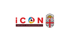 Logo Design by Pixeldesign8x for this project | Design: #17301792