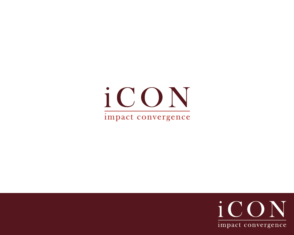 Logo Design by Deep Night for this project | Design #17298673