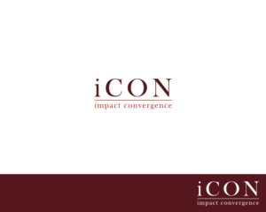 Logo Design by Deep Night for this project | Design: #17298673