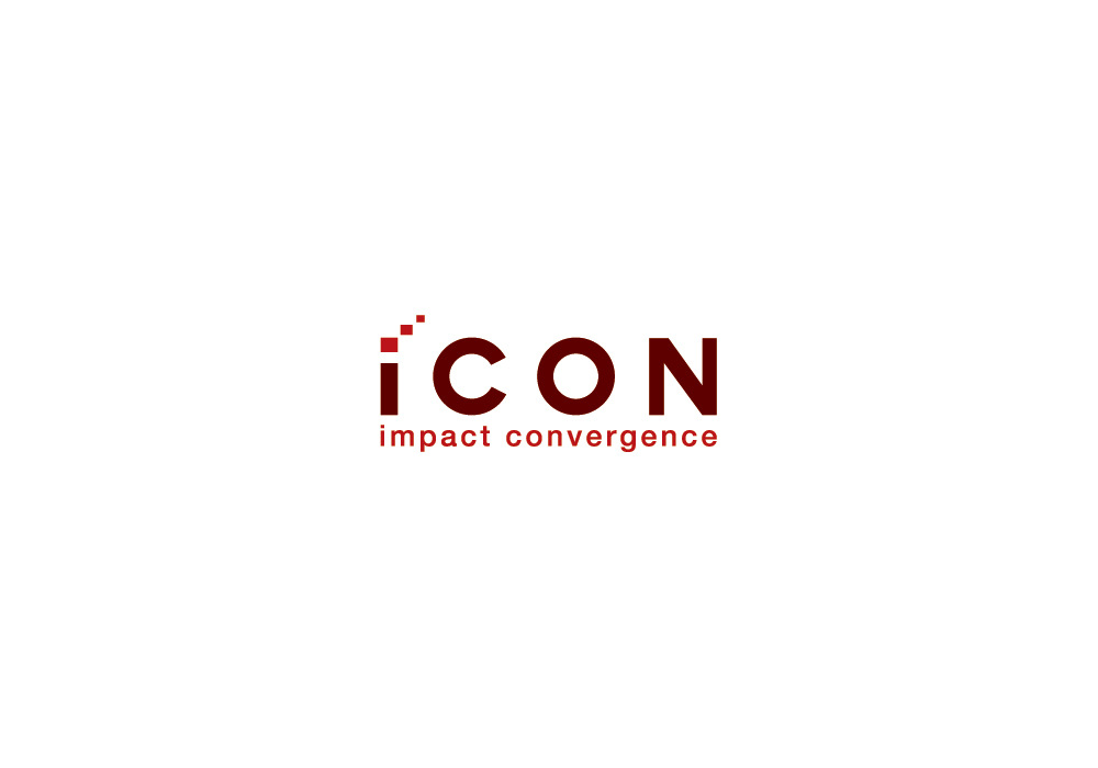 Logo Design by Deep Night for this project | Design #17298769