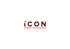 Logo Design by Deep Night for this project | Design: #17298769