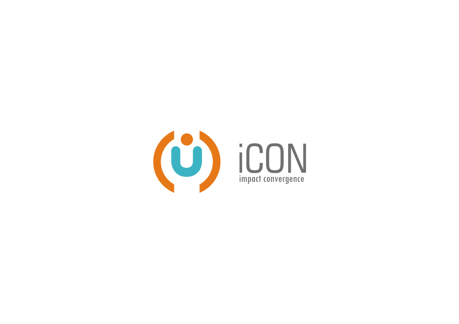 Logo Design by RetnoHandayaniDESIGNS for this project | Design #17305326