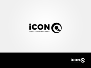 Logo Design by e-mind for this project | Design: #17308008