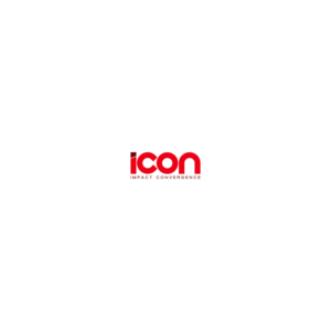 Logo Design by bigi for this project | Design: #17298797