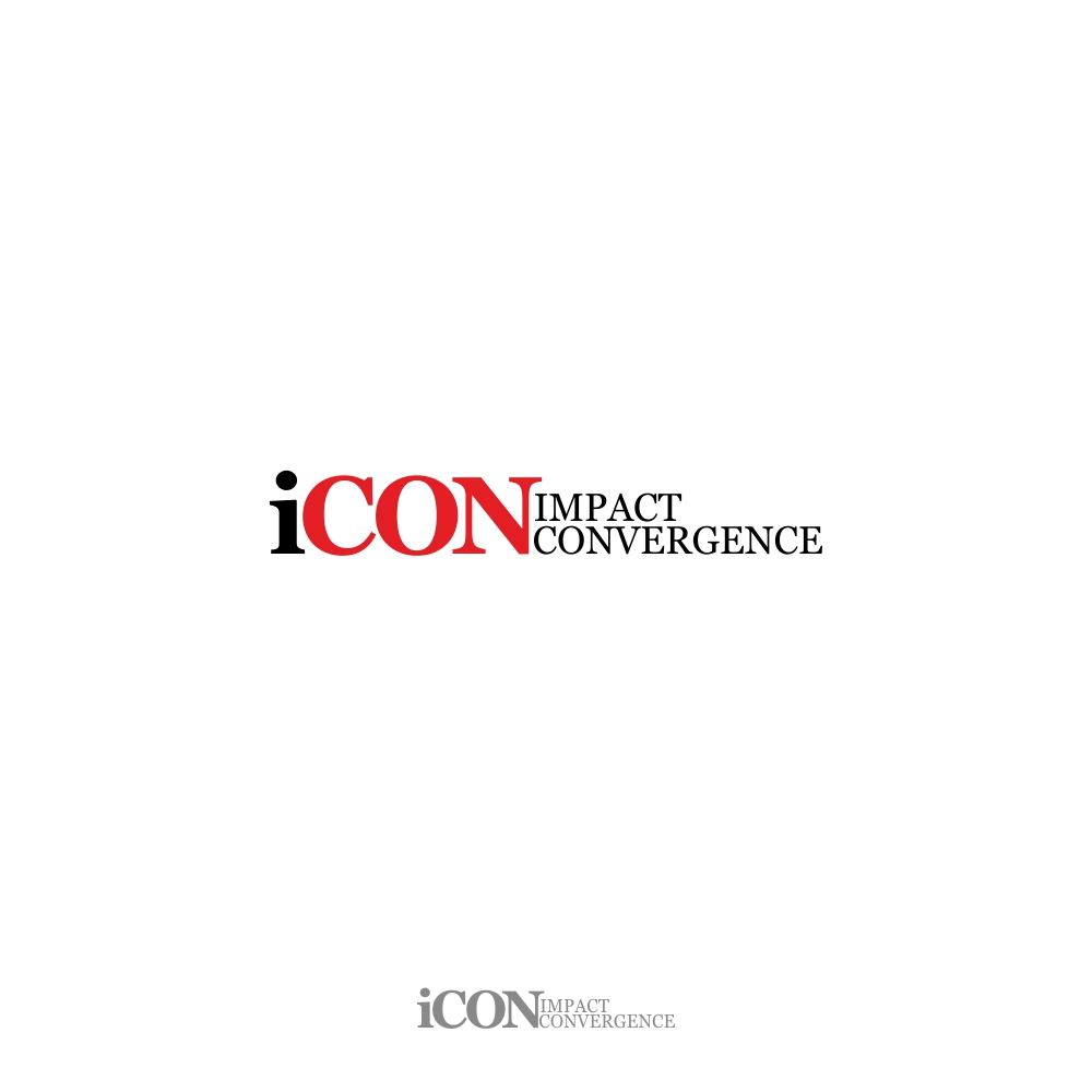Logo Design by Basksh Designs for this project | Design #17301863