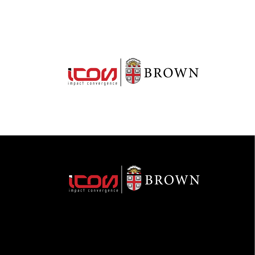 Logo Design by saskhiam for this project | Design #17305479