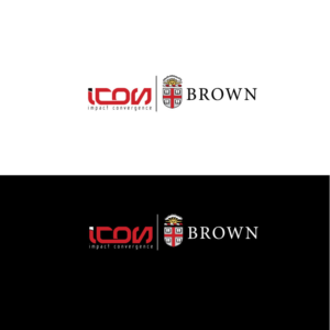 Logo Design by saskhiam for this project | Design: #17305479