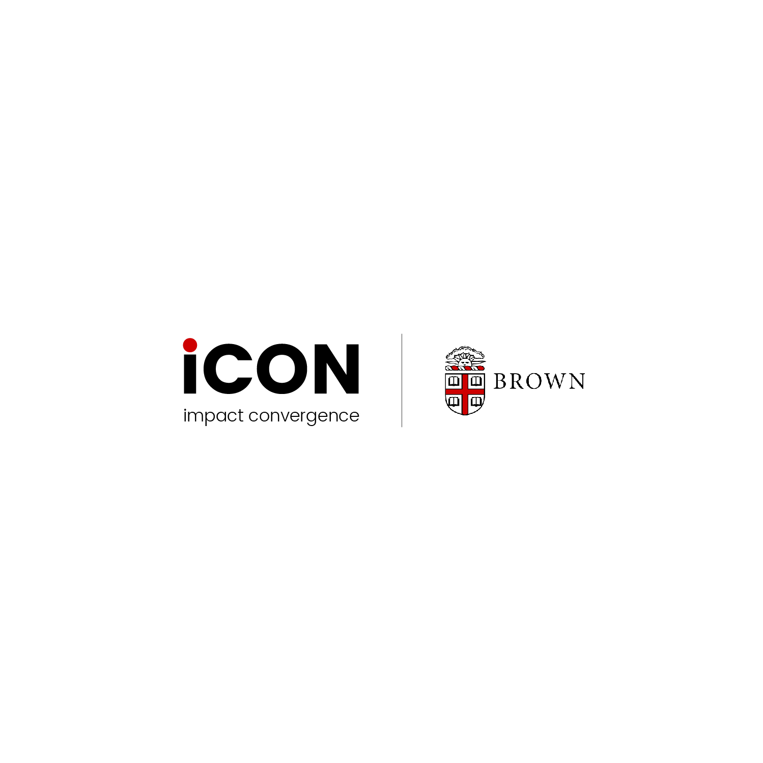 Logo Design by shibscreative for this project | Design #17300069