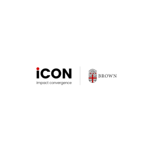 Logo Design by shibscreative for this project | Design: #17300069