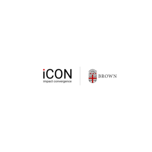 Logo Design by shibscreative for this project | Design: #17300077