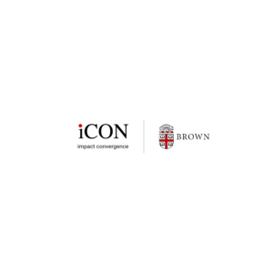 Logo Design by shibscreative for this project | Design: #17300082