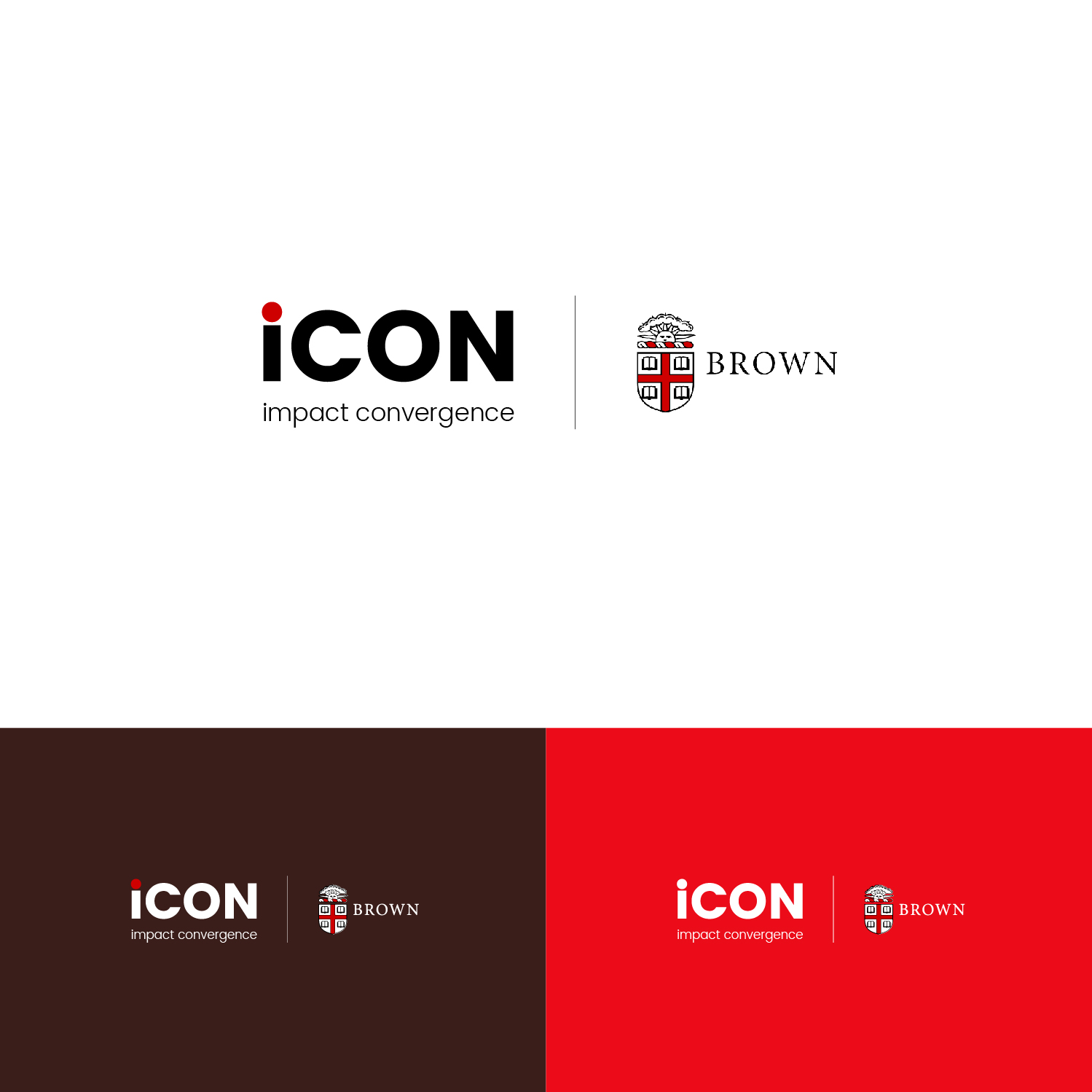 Logo Design by shibscreative for this project | Design #17300274