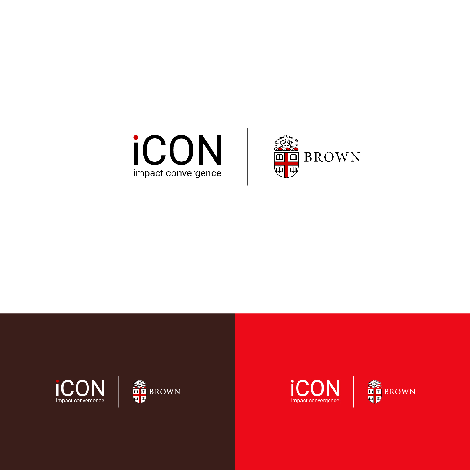 Logo Design by shibscreative for this project | Design #17300276