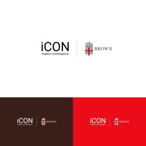 Logo Design by shibscreative for this project | Design: #17300276