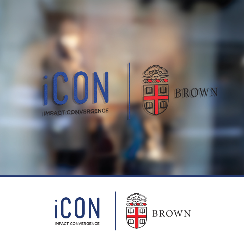 Logo Design by Yeshapes for this project | Design #17311189