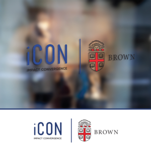Logo Design by Yeshapes