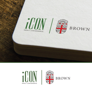 Logo Design by Yeshapes for this project | Design: #17311222