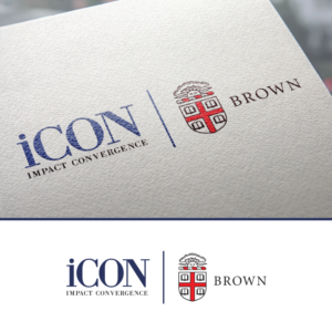 Logo Design by Yeshapes for this project | Design: #17311237