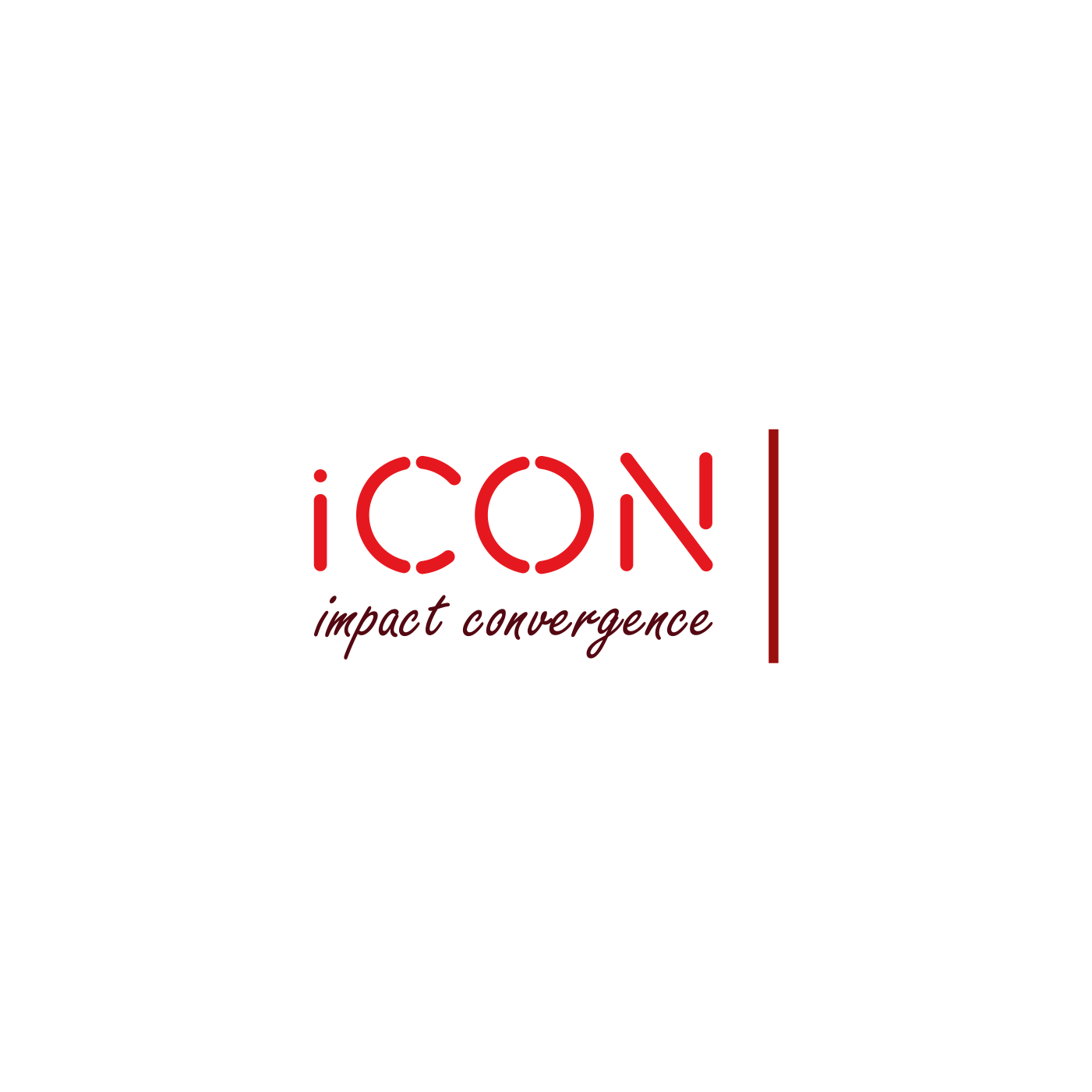 Logo Design by radityahermanto 2 for this project | Design #17307848