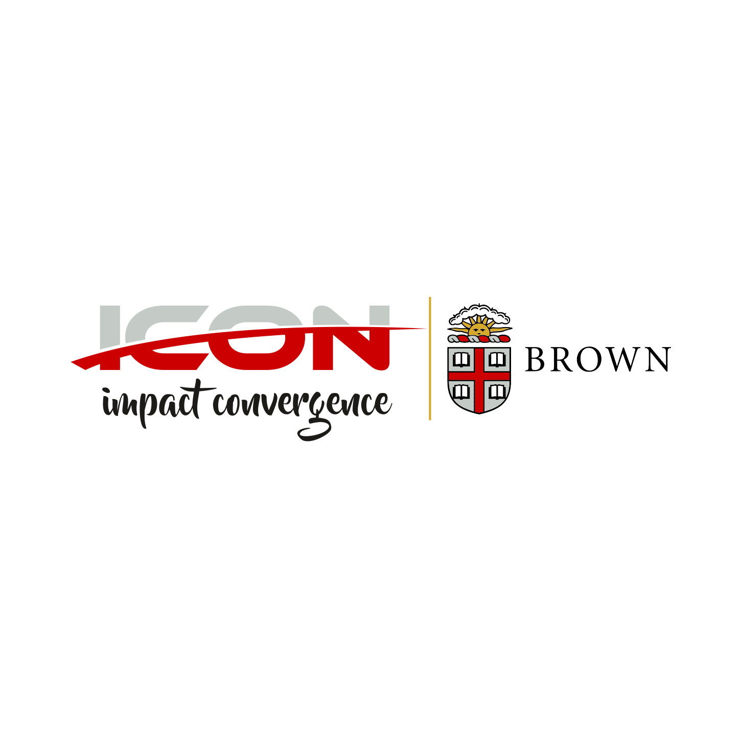 Logo Design by DigitalArt for this project | Design #17307463