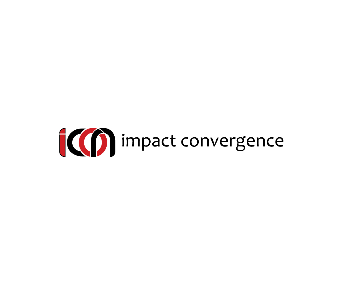 Logo Design by Nazmulgdbd for this project | Design #17310701