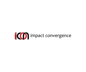 Logo Design by Nazmulgdbd