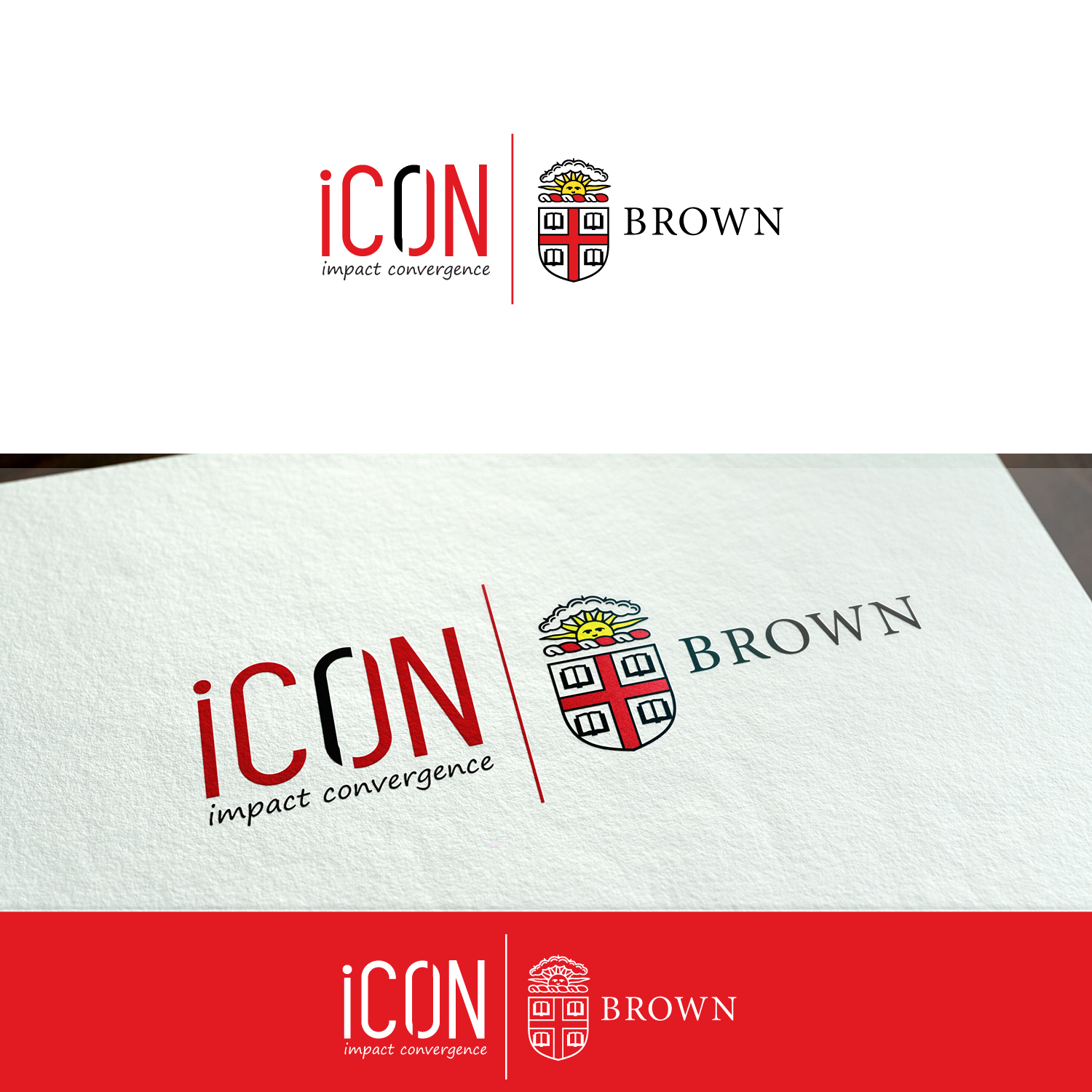 Diseño de Logo por Maxo-Biz para este proyecto | Diseño #17302575