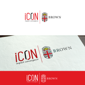 Logo Design by Maxo-Biz