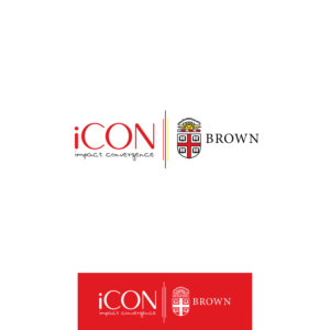 Logo Design by Maxo-Biz for this project | Design: #17302576