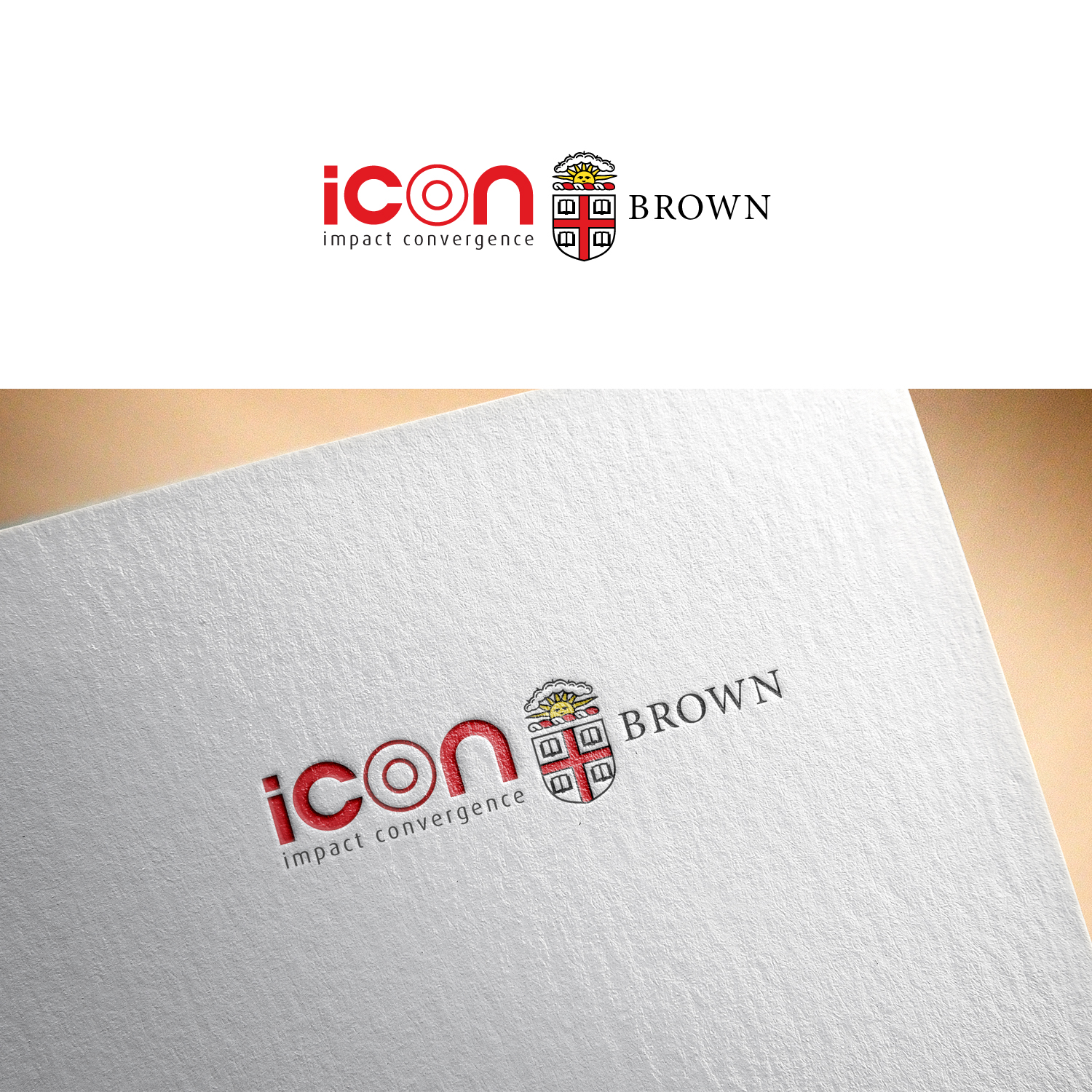 Diseño de Logo por Maxo-Biz para este proyecto | Diseño #17302577