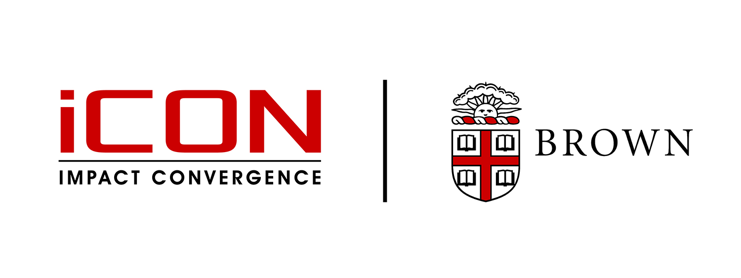 Logo Design by Shajeev_DeAngelis for this project | Design #17306847