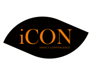 Logo Design by CooperCreates