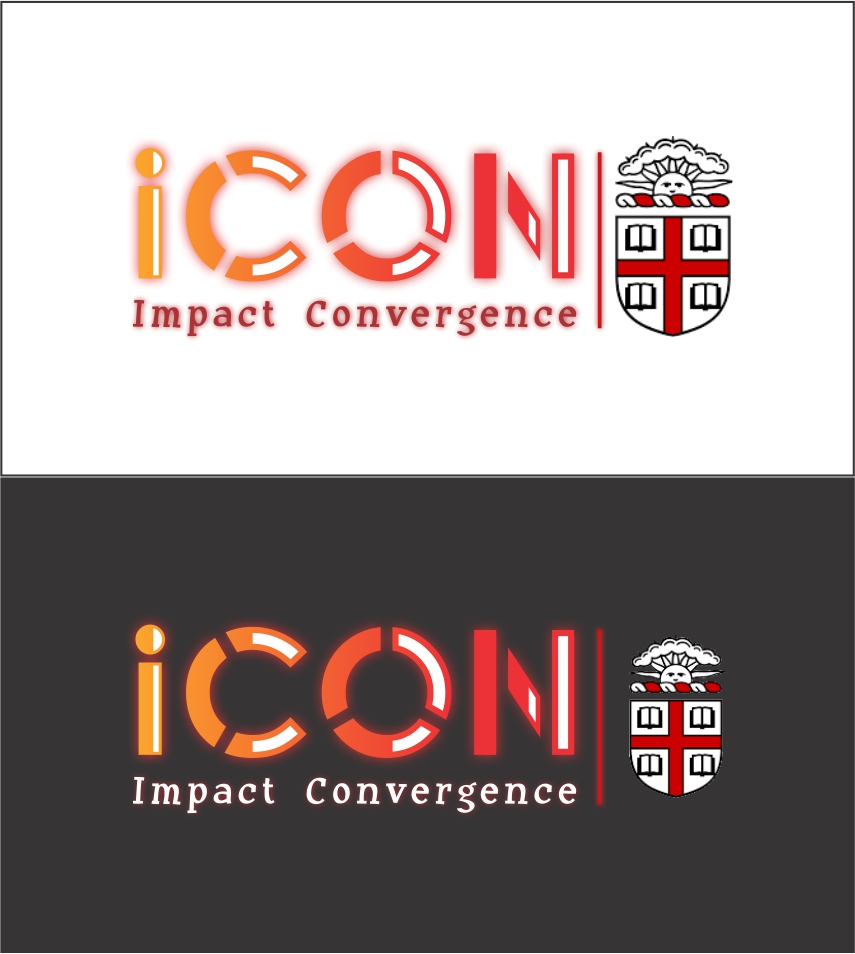Logo Design by Elnibras Studio for this project | Design #17310714
