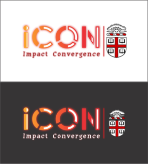 Logo Design by Elnibras Studio for this project | Design: #17310714