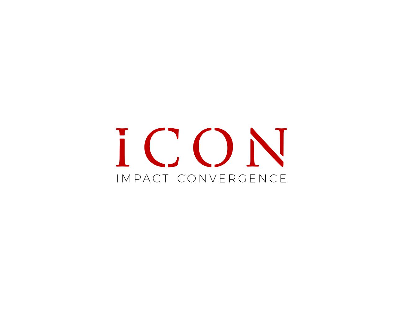 Design de Logo par MOH Studio pour ce projet | Design #17301328