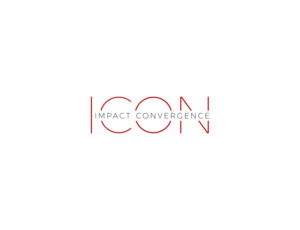 Logo Design by MOH Studio for this project | Design: #17301329