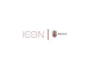 Logo Design by MOH Studio for this project | Design: #17305527