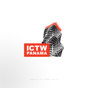 Logo Design by Arpan Jolly