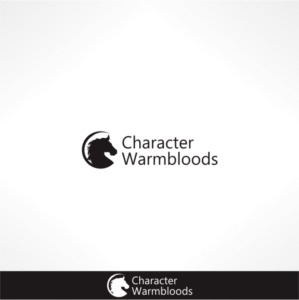 Logo Design by ahmadhl