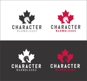 Logo Design by fumbh.designs
