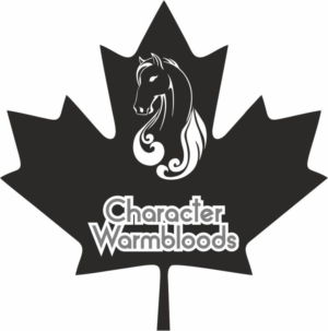 Logo Design by dg web