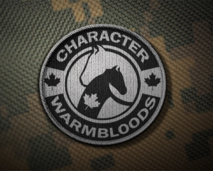 Logo Design by O G U T 613