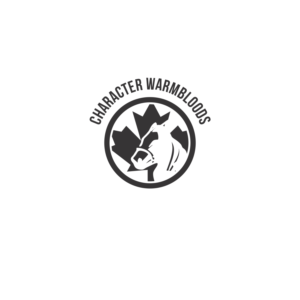 Logo Design by Jayadhammo 2