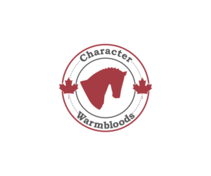 Logo Design by PageboyP