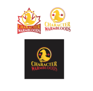 Logo Design by Elnibras Studio