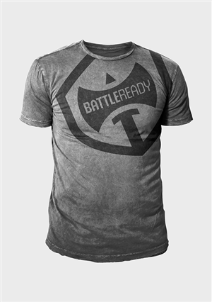 Diseño de Camiseta por 777SKY para este proyecto | Diseño: #2714165