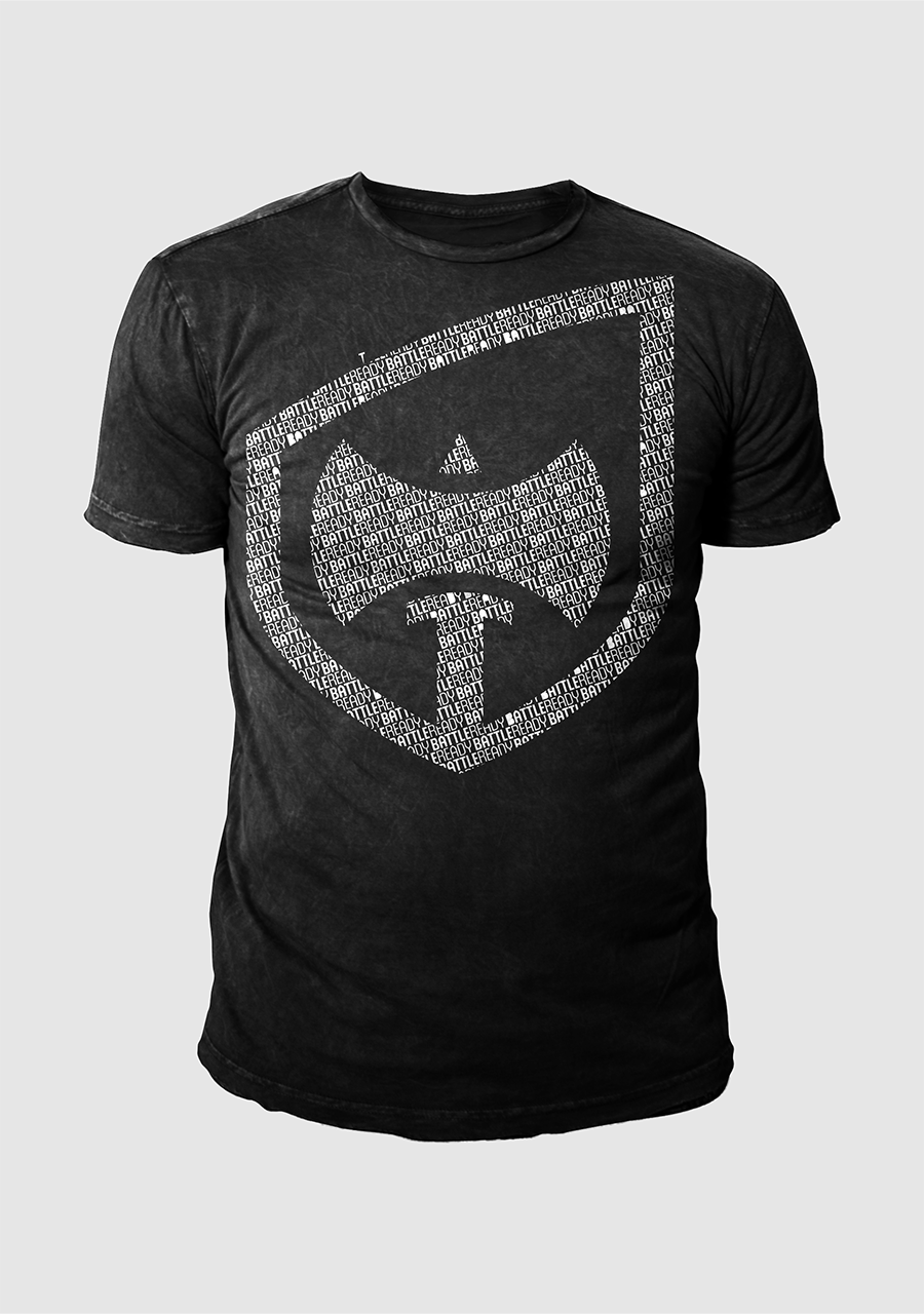 T-shirt Design by 777SKY for this project | Design #2719521