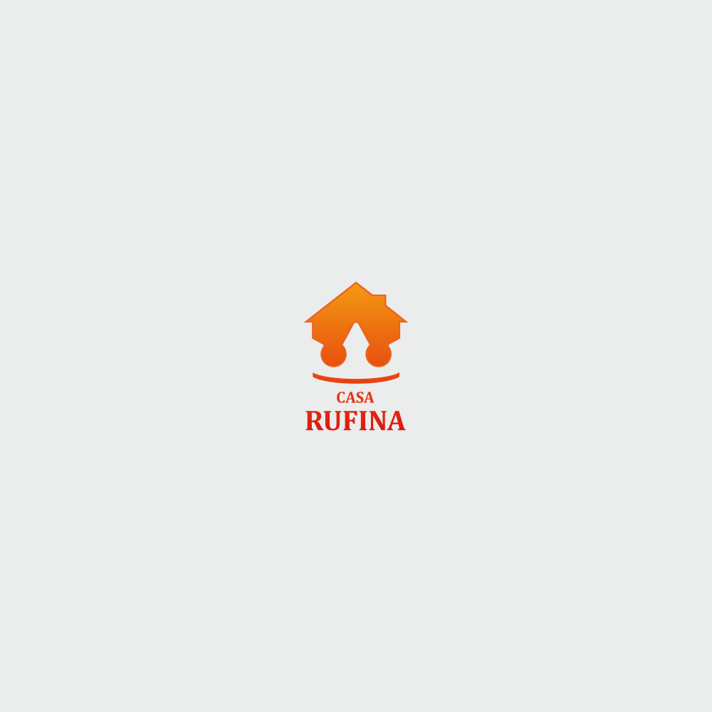Logo Design by lamp for King Properties | Design #17342226