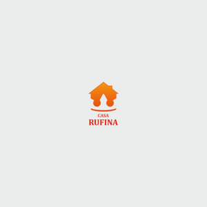 Logo Design by lamp