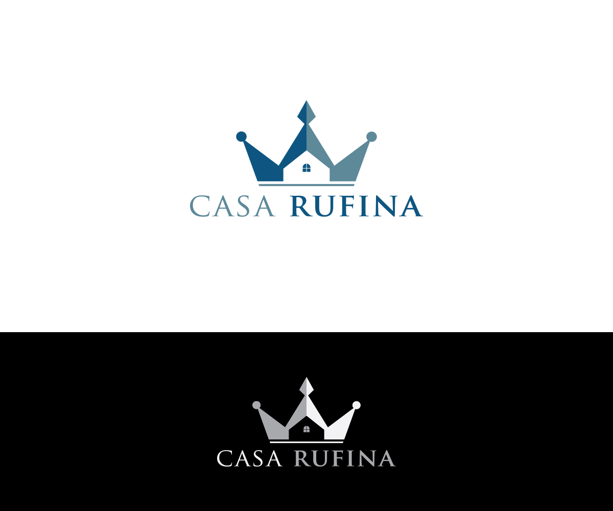 Logo Design by Kiran for King Properties | Design #17302915